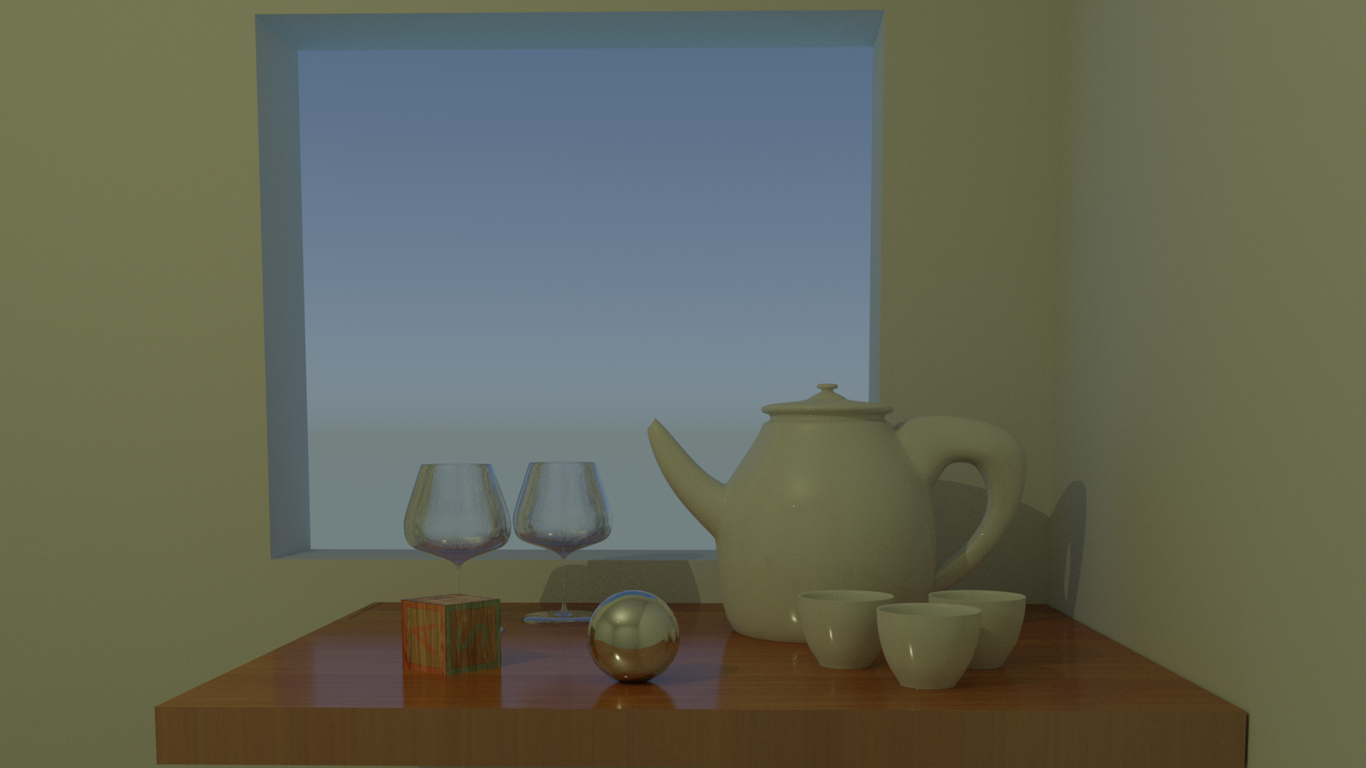 teaset1