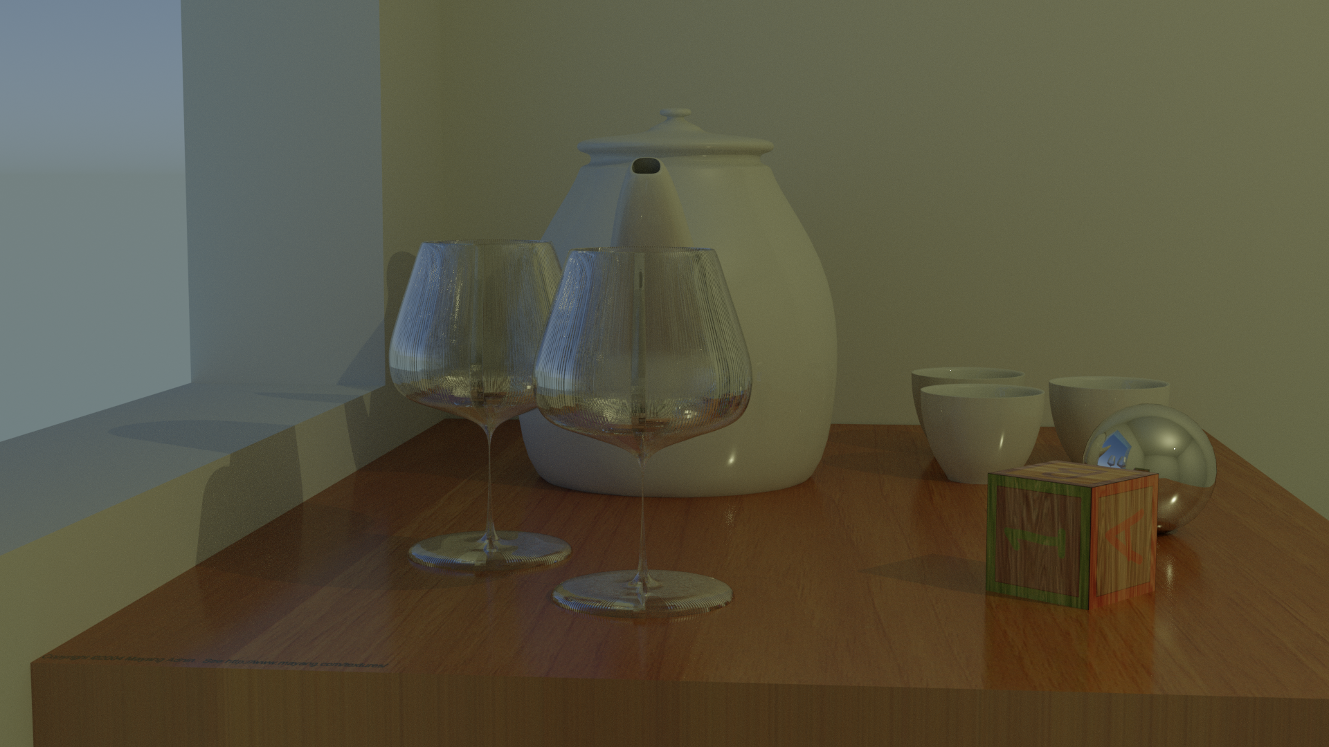 teaset2