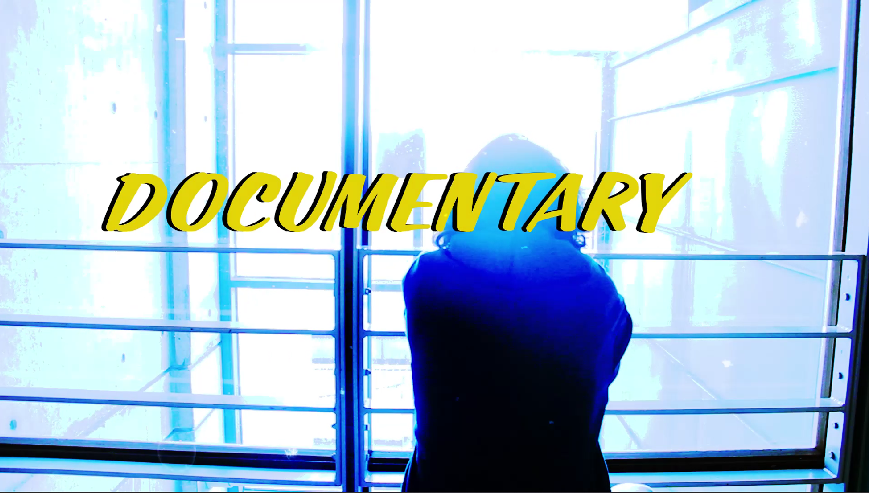 documentary